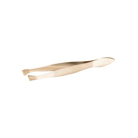 Allpoints Tweezers 2801548